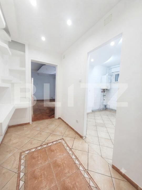 Apartament de vânzare 3 camere Torontalului - 201045AV | BLITZ Timișoara | Poza3