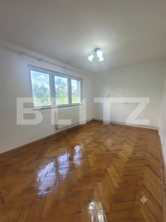 Apartament de vânzare 3 camere Torontalului - 201045AV | BLITZ Timișoara | Poza4