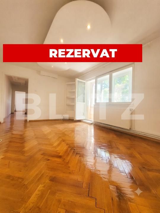 Apartament de vânzare 3 camere Torontalului - 201045AV | BLITZ Timișoara | Poza4