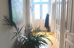 Apartament 3 camere, 105.10 mp, zona Piata Maria