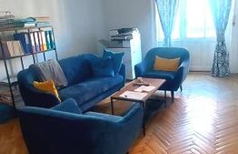 Apartament 3 camere, 105.10 mp, zona Piata Maria