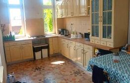 Apartament 3 camere, 105.10 mp, zona Piata Maria