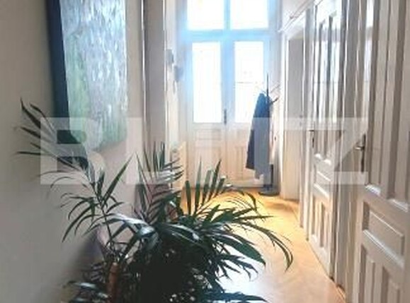 Apartament de vânzare 3 camere P-ta Maria - 201046AV | BLITZ Timișoara | Poza1
