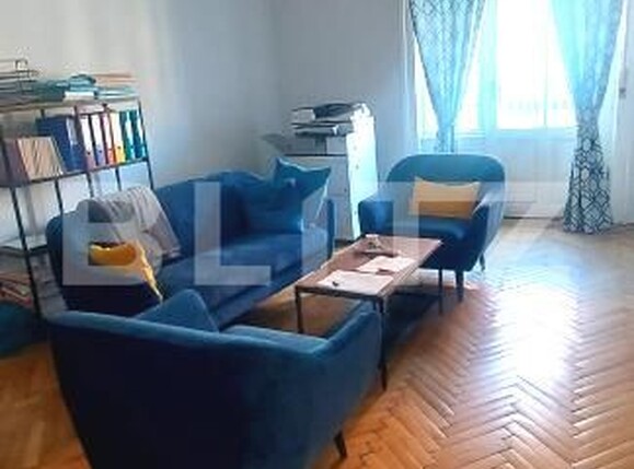 Apartament de vânzare 3 camere P-ta Maria - 201046AV | BLITZ Timișoara | Poza3
