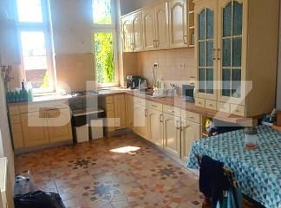 Apartament de vânzare 3 camere P-ta Maria - 201046AV | BLITZ Timișoara | Poza2