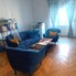 Apartament de vânzare 3 camere P-ta Maria - 201046AV - Poza 1 din 3 | BLITZ Timișoara | Poza2