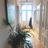 Apartament de vânzare 3 camere P-ta Maria - 201046AV - Poza 1 din 3 | BLITZ Timișoara | Poza3