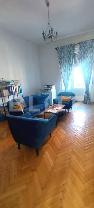 Apartament de vânzare 3 camere P-ta Maria - 201046AV | BLITZ Timișoara | Poza3