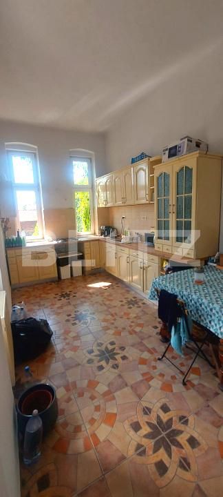 Apartament de vânzare 3 camere P-ta Maria - 201046AV | BLITZ Timișoara | Poza2