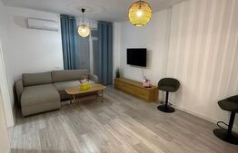 Apartament 1 camera, 40 mp + 4 mp balcon, zona Tipografilor