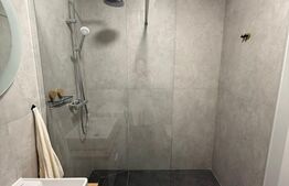 Apartament 1 camera, 40 mp + 4 mp balcon, zona Tipografilor