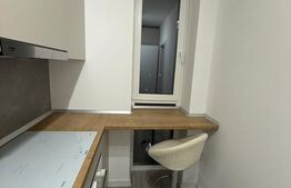 Apartament 1 camera, 40 mp + 4 mp balcon, zona Tipografilor