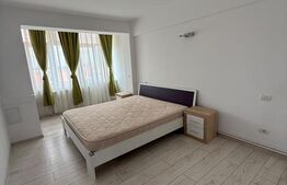 Apartament 3 camere, 63 mp, zona Piata Maria