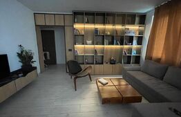 Apartament 3 camere, 63 mp, zona Piata Maria