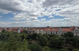 Apartament 3 camere, 63 mp, zona Piata Maria