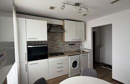 Apartament 3 camere, 63 mp, zona Piata Maria