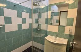 Apartament 3 camere, 63 mp, zona Piata Maria