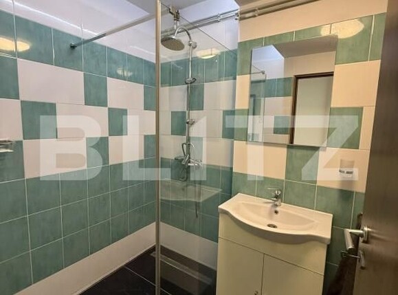 Apartament de vânzare 3 camere P-ta Maria - 201128AV | BLITZ Timișoara | Poza5