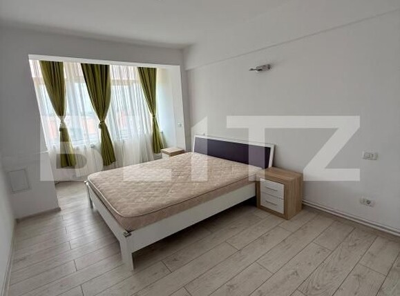 Apartament de vânzare 3 camere P-ta Maria - 201128AV | BLITZ Timișoara | Poza3