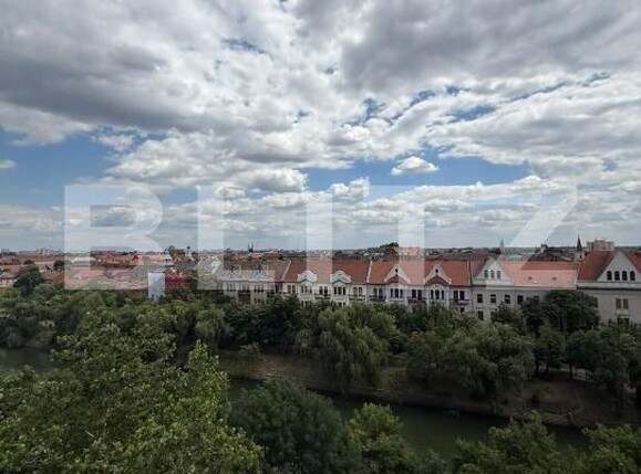 Apartament de vânzare 3 camere P-ta Maria - 201128AV | BLITZ Timișoara | Poza1