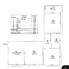 Apartament de vânzare 3 camere P-ta Maria - 201128AV - Poza 1 din 6 | BLITZ Timișoara | Poza5