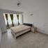 Apartament de vânzare 3 camere P-ta Maria - 201128AV - Poza 1 din 6 | BLITZ Timișoara | Poza3