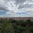 Apartament de vânzare 3 camere P-ta Maria - 201128AV - Poza 1 din 6 | BLITZ Timișoara | Poza2
