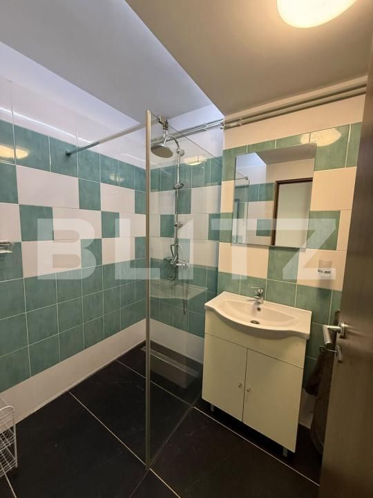 Apartament de vânzare 3 camere P-ta Maria - 201128AV | BLITZ Timișoara | Poza5