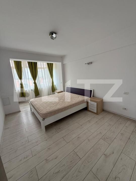 Apartament de vânzare 3 camere P-ta Maria - 201128AV | BLITZ Timișoara | Poza3