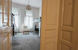 Apartament cu 4 camere circular, 135 mp, zona Piata Maria 