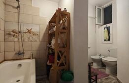 Apartament cu 4 camere circular, 135 mp, zona Piata Maria 