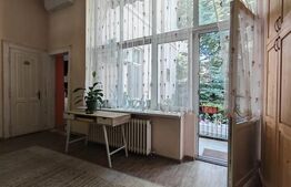 Apartament cu 4 camere circular, 135 mp, zona Piata Maria 