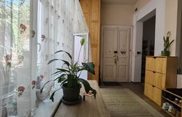 Apartament cu 4 camere circular, 135 mp, zona Piata Maria 