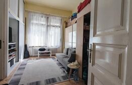 Apartament cu 4 camere circular, 135 mp, zona Piata Maria 