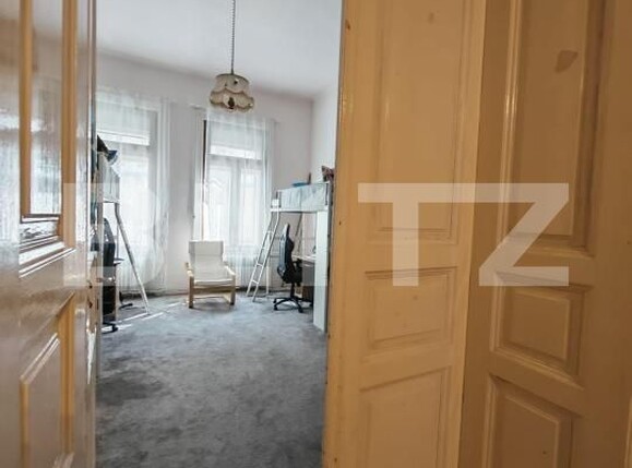 Apartament de vânzare 4 camere P-ta Maria - 201136AV | BLITZ Timișoara | Poza1