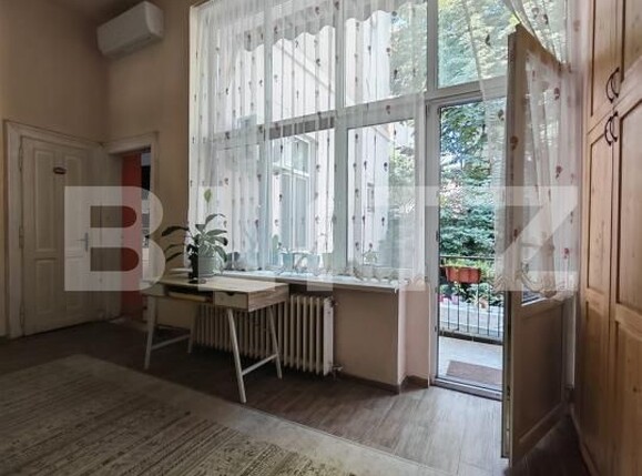Apartament de vânzare 4 camere P-ta Maria - 201136AV | BLITZ Timișoara | Poza5
