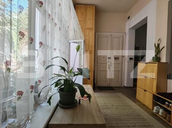 Apartament de vânzare 4 camere P-ta Maria - 201136AV | BLITZ Timișoara | Poza2