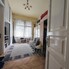 Apartament de vânzare 4 camere P-ta Maria - 201136AV - Poza 1 din 6 | BLITZ Timișoara | Poza2