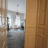 Apartament de vânzare 4 camere P-ta Maria - 201136AV - Poza 1 din 6 | BLITZ Timișoara | Poza6