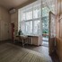 Apartament de vânzare 4 camere P-ta Maria - 201136AV - Poza 1 din 6 | BLITZ Timișoara | Poza4