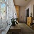 Apartament de vânzare 4 camere P-ta Maria - 201136AV - Poza 1 din 6 | BLITZ Timișoara | Poza1