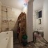 Apartament de vânzare 4 camere P-ta Maria - 201136AV - Poza 1 din 6 | BLITZ Timișoara | Poza3