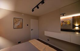 Apartament cu 2 camere, 50 mp, zona Lipovei