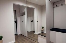 Apartament cu 2 camere, 50 mp, zona Lipovei