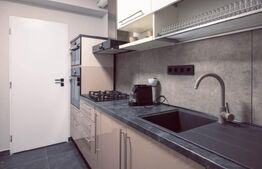 Apartament cu 2 camere, 50 mp, zona Lipovei