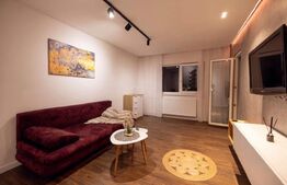 Apartament de închiriat 2 camere Giroc - 196104AI | BLITZ Timișoara | Poza4