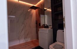 Apartament cu 2 camere, 50 mp, zona Lipovei