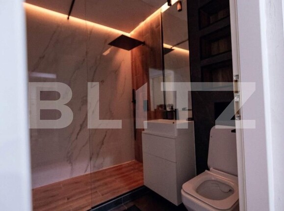 Apartament de închiriat 2 camere Lipovei - 201151AI | BLITZ Timișoara | Poza5