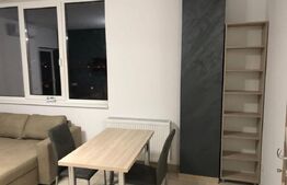 Apartament cu 2 camere, 52 mp, zona Complex Studentesc 