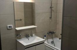 Apartament cu 2 camere, 52 mp, zona Complex Studentesc 